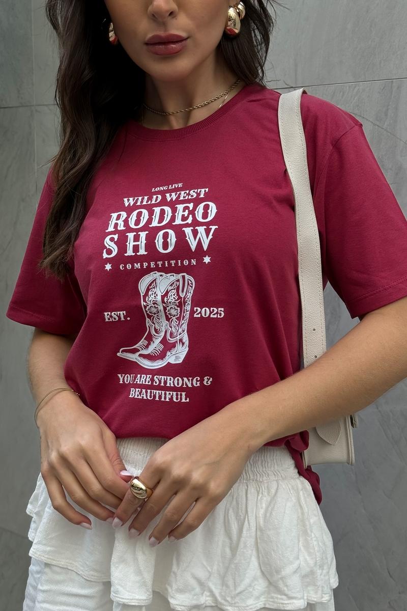 optimized_camiseta_feminina_cereja_rodeo_show_(2)