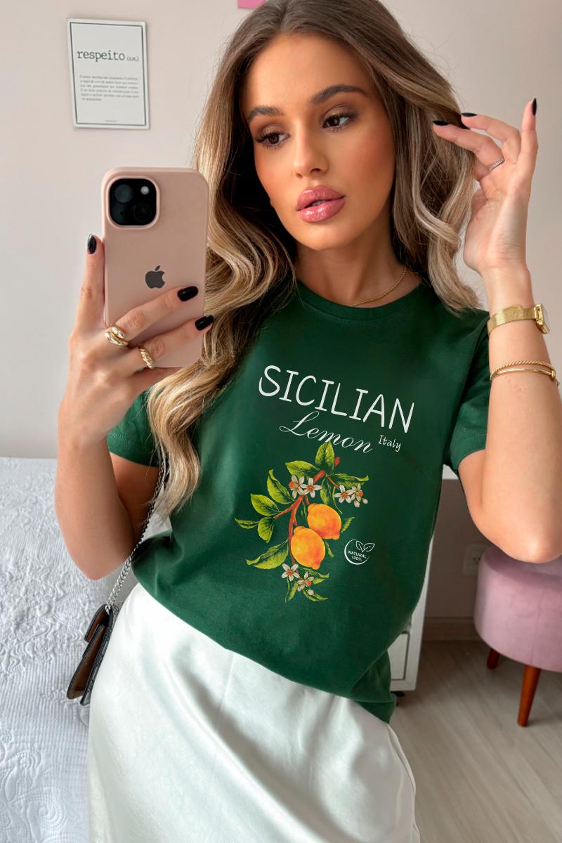 optimized_camiseta_feminina_verde_escuro_sicilian_lemon_1